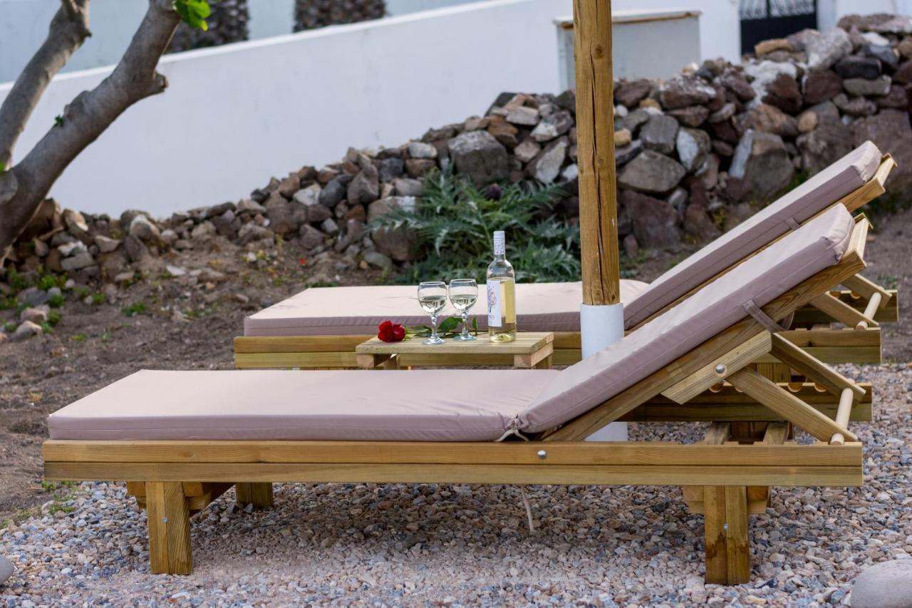στην ωραία πλάκα Holiday home *
