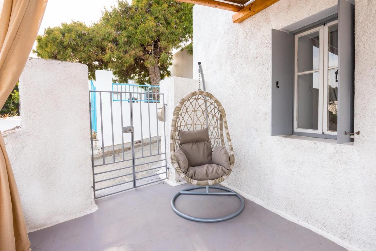 Holiday home στην ωραία πλάκα