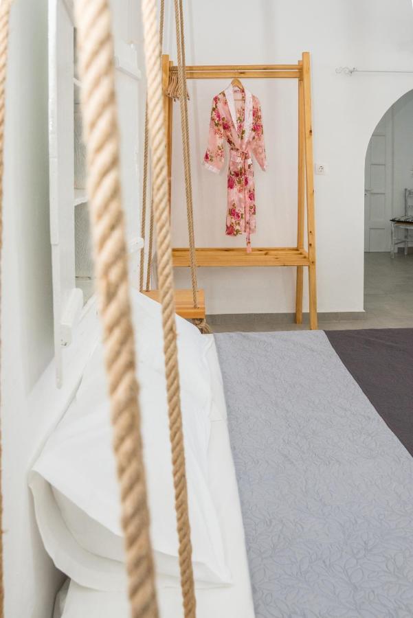 Holiday home στην ωραία πλάκα