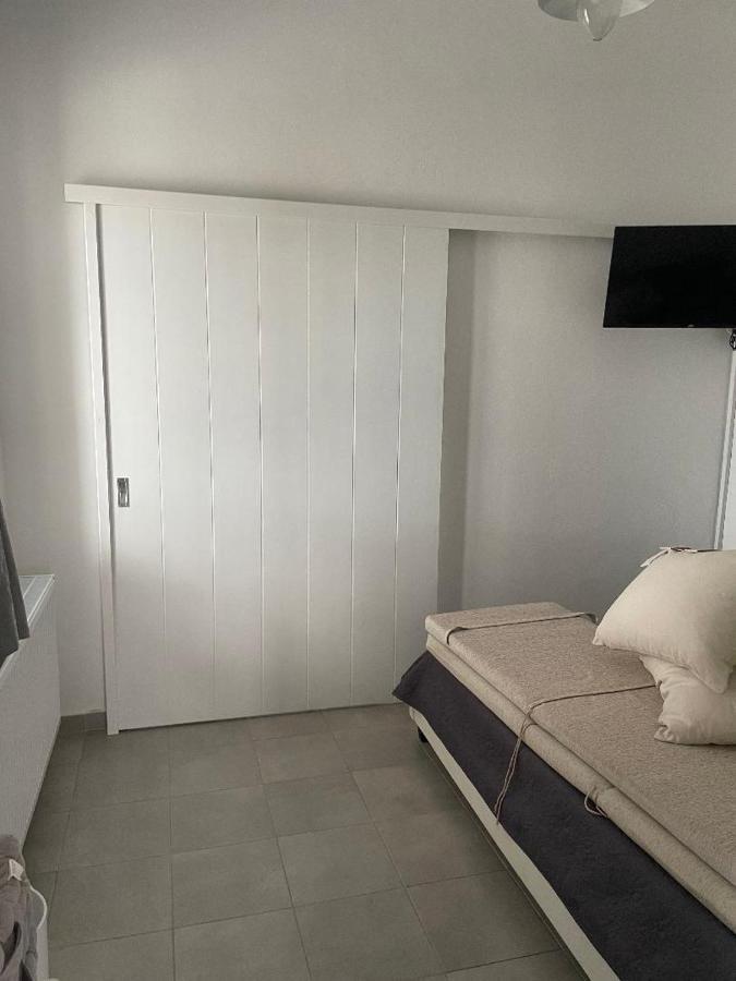 στην ωραία πλάκα Holiday home *