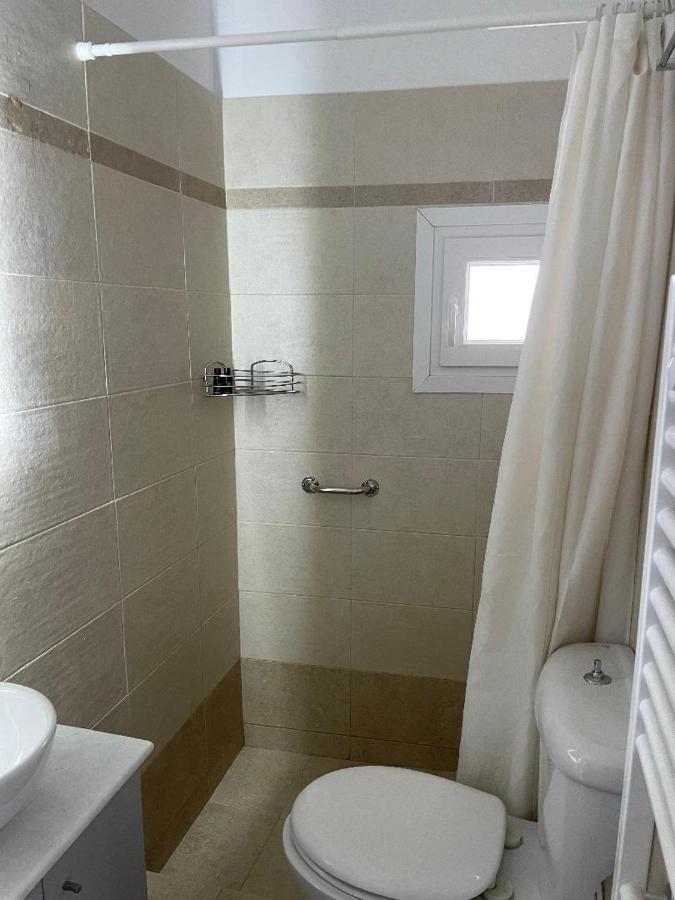 Holiday home στην ωραία πλάκα *